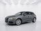 2016 Audi A3 e-tron 1.4T Premium