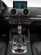 2016 Audi A3 e-tron 1.4T Premium