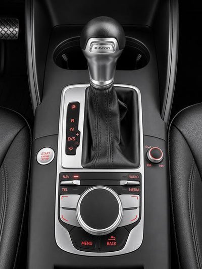 2016 Audi A3 e-tron 1.4T Premium