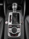 2016 Audi A3 e-tron 1.4T Premium