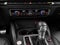 2016 Audi A3 e-tron 1.4T Premium