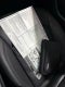 2016 Audi A3 e-tron 1.4T Premium