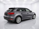 2016 Audi A3 e-tron 1.4T Premium