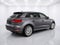 2016 Audi A3 e-tron 1.4T Premium