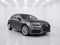 2016 Audi A3 e-tron 1.4T Premium