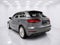 2016 Audi A3 e-tron 1.4T Premium