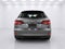 2016 Audi A3 e-tron 1.4T Premium