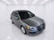 2016 Audi A3 e-tron 1.4T Premium