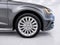 2016 Audi A3 e-tron 1.4T Premium