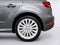 2016 Audi A3 e-tron 1.4T Premium