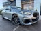 2024 BMW 2 Series M235i xDrive