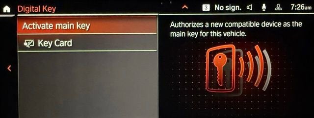 2024 BMW 2 Series M235i xDrive