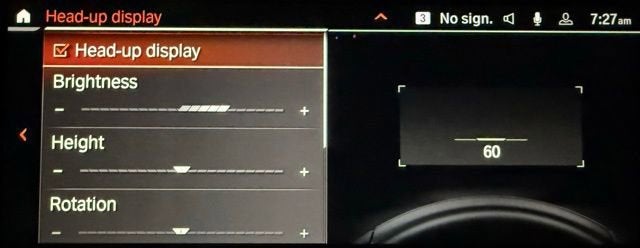 2024 BMW 2 Series M235i xDrive