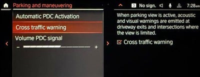 2024 BMW 2 Series M235i xDrive