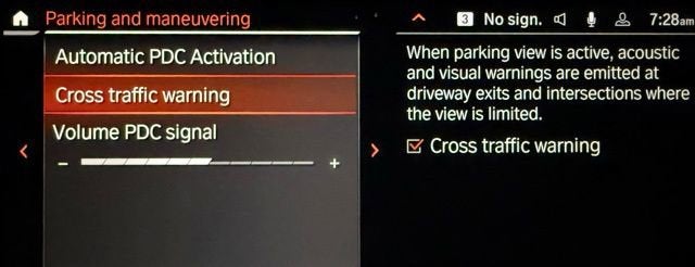 2024 BMW 2 Series M235i xDrive