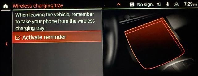 2024 BMW 2 Series M235i xDrive