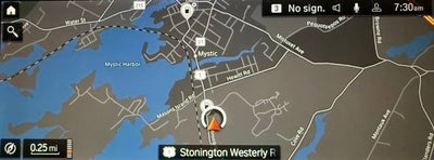 2024 BMW 2 Series M235i xDrive