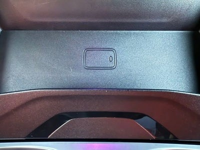 2024 BMW 2 Series M235i xDrive