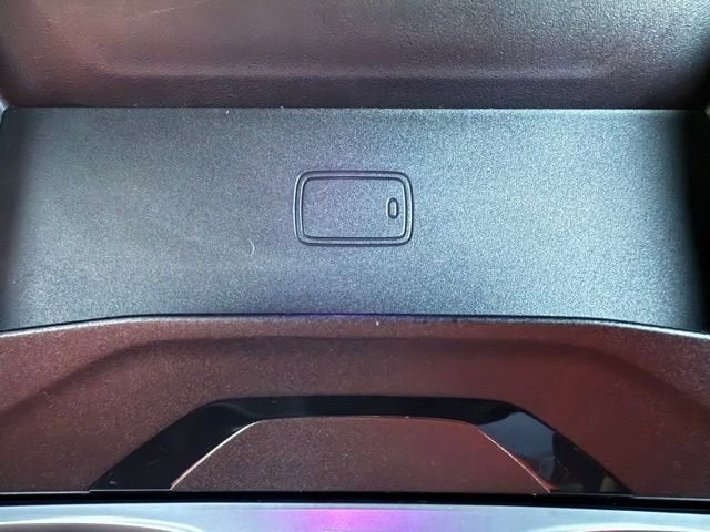 2024 BMW 2 Series M235i xDrive