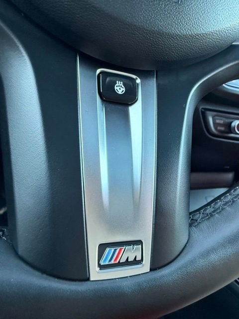 2024 BMW 2 Series M235i xDrive