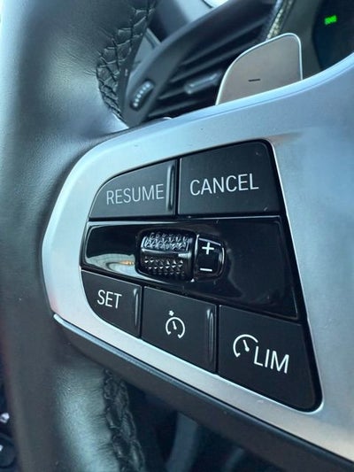 2024 BMW 2 Series M235i xDrive