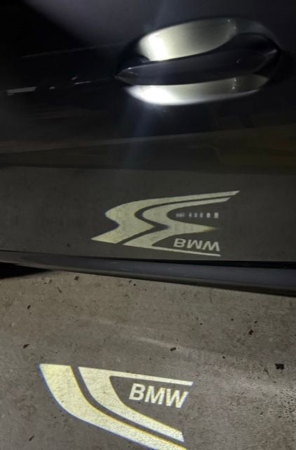 2024 BMW 2 Series M235i xDrive