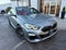 2024 BMW 2 Series M235i xDrive