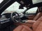 2025 BMW 760i xDrive