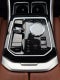 2025 BMW 760i xDrive