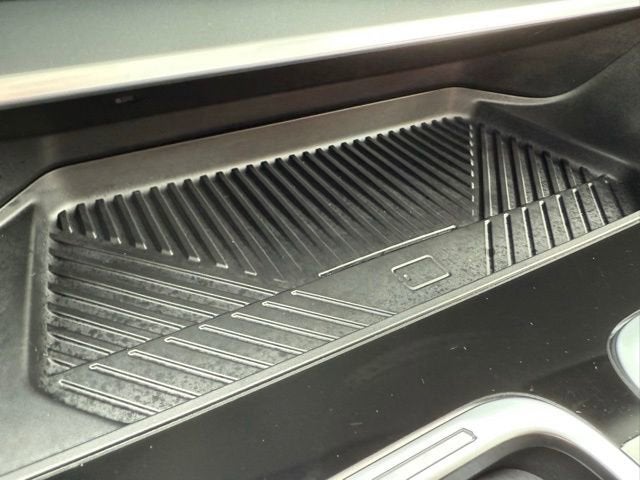 2025 BMW 760i xDrive