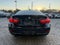 2016 BMW 4 Series 428i xDrive