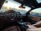 2016 BMW 4 Series 428i xDrive