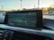 2016 BMW 4 Series 428i xDrive