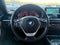 2016 BMW 4 Series 428i xDrive