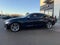 2016 BMW 4 Series 428i xDrive