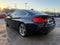 2016 BMW 4 Series 428i xDrive