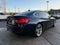 2016 BMW 4 Series 428i xDrive
