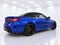 2023 BMW M440i xDrive