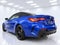 2023 BMW M440i xDrive