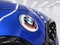 2023 BMW M440i xDrive
