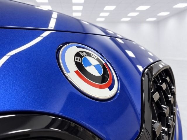 2023 BMW M440i xDrive