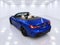 2023 BMW M440i xDrive
