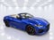 2023 BMW M440i xDrive