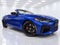 2023 BMW M440i xDrive