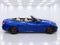 2023 BMW M440i xDrive