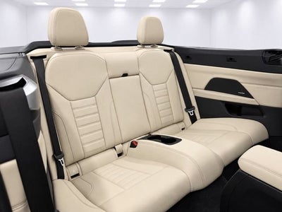 2023 BMW M440i xDrive