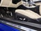 2023 BMW M440i xDrive