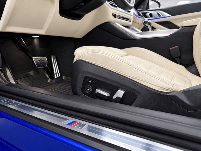 2023 BMW M440i xDrive