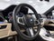 2023 BMW M440i xDrive