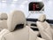 2023 BMW M440i xDrive